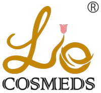 Lio Cosmeds
