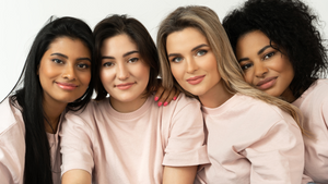 The Ultimate Guide to Skincare: Your Path to Healthy, Radiant Skin