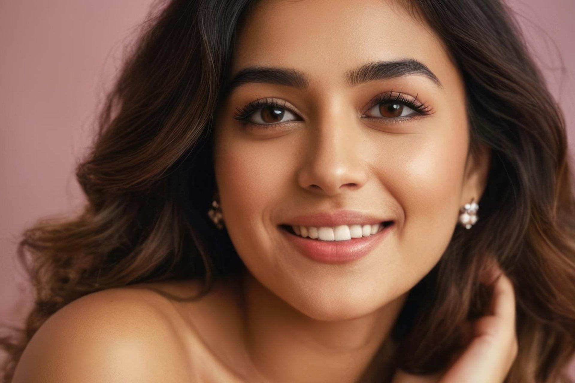 The Unmatched Power of OPITAC Glutathione and Lio Cosmeds BrightX: The World’s Best Antioxidant