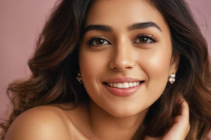 The Unmatched Power of OPITAC Glutathione and Lio Cosmeds BrightX: The World’s Best Antioxidant