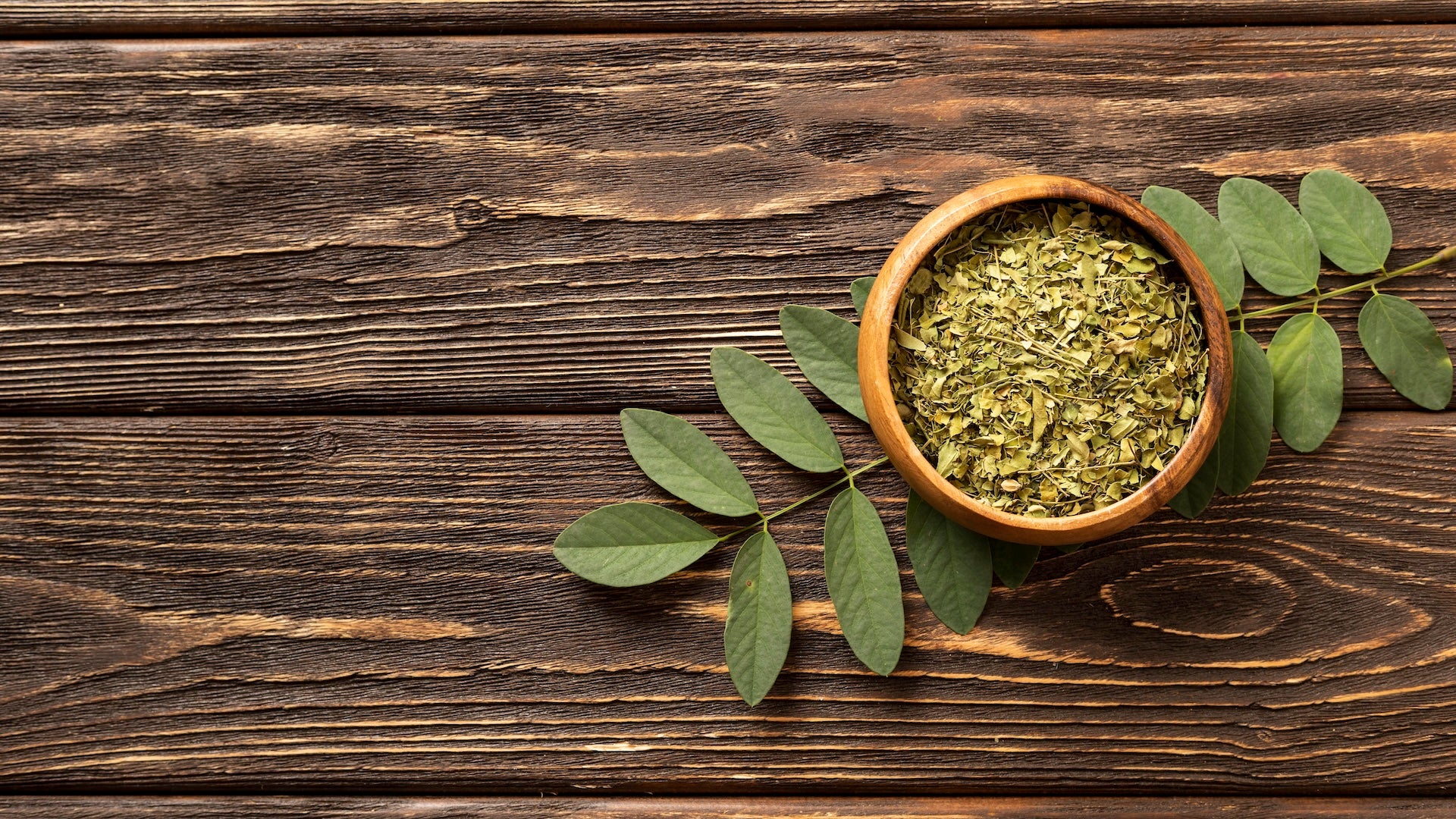 Can Neem and Haldi Play a Role in Fighting Cancer?