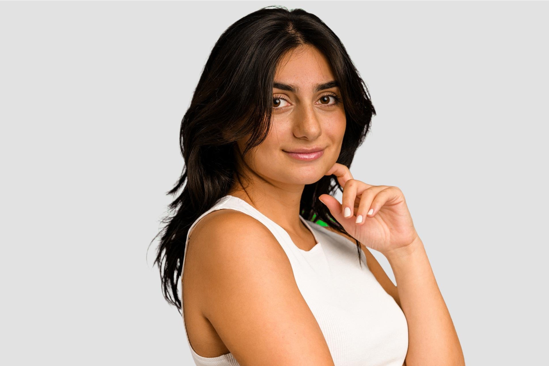 Unlock the Secret to Radiant Skin: Your Guide to Brightening Skin