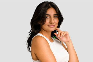 Unlock the Secret to Radiant Skin: Your Guide to Brightening Skin