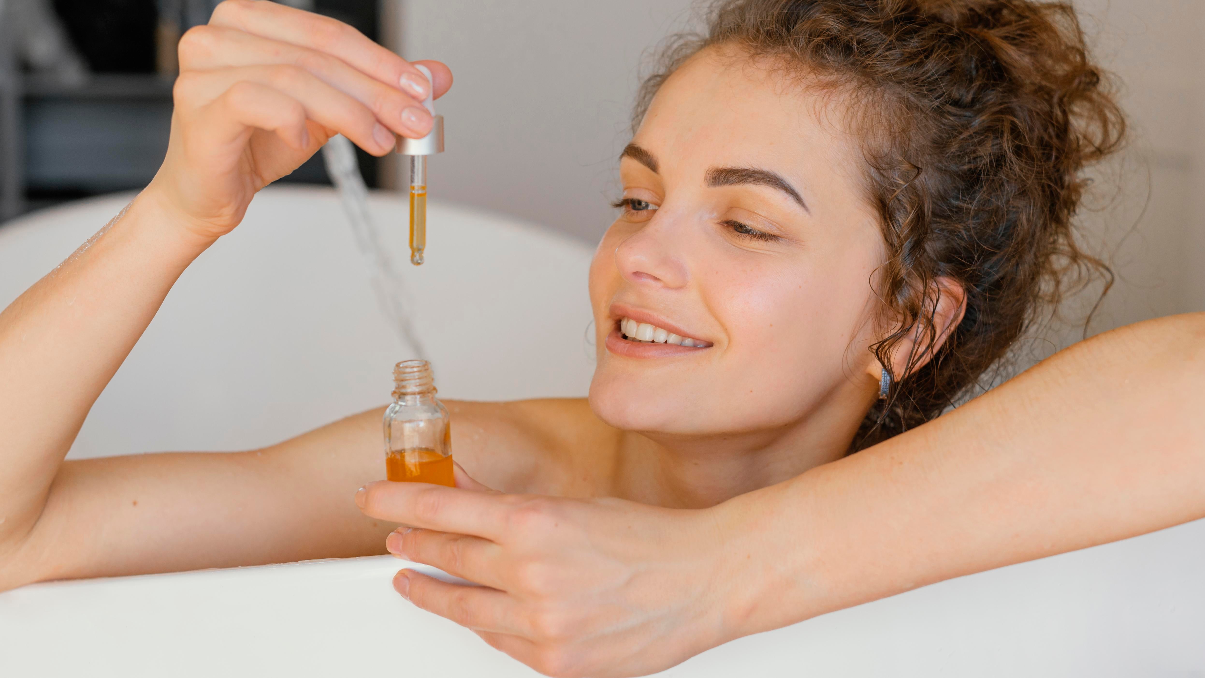 Kojic Acid: The Secret Weapon for Glowing, Even Skin
