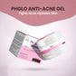 Phglo Anti Acne Gel